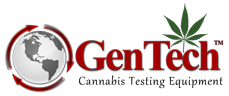 Gentech-logo.png